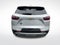 2021 Chevrolet Blazer LT AWD