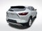 2021 Chevrolet Blazer LT AWD