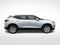 2021 Chevrolet Blazer LT AWD
