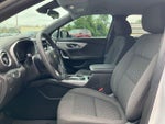 2021 Chevrolet Blazer LT AWD