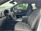 2021 Chevrolet Blazer LT AWD