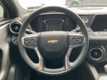 2021 Chevrolet Blazer LT AWD