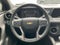 2021 Chevrolet Blazer LT AWD