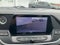 2021 Chevrolet Blazer LT AWD