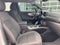 2021 Chevrolet Blazer LT AWD