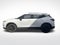 2023 Chevrolet Blazer AWD 4dr LT w/2LT
