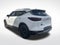 2023 Chevrolet Blazer AWD 4dr LT w/2LT