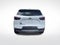 2023 Chevrolet Blazer AWD 4dr LT w/2LT