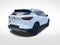 2023 Chevrolet Blazer AWD 4dr LT w/2LT