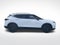 2023 Chevrolet Blazer AWD 4dr LT w/2LT