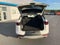 2023 Chevrolet Blazer AWD 4dr LT w/2LT