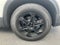 2023 Chevrolet Blazer AWD 4dr LT w/2LT