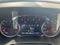 2023 Chevrolet Blazer AWD 4dr LT w/2LT