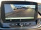 2023 Chevrolet Blazer AWD 4dr LT w/2LT