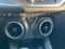 2023 Chevrolet Blazer AWD 4dr LT w/2LT