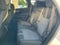 2023 Chevrolet Blazer AWD 4dr LT w/2LT