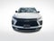 2023 Chevrolet Blazer AWD 4dr LT w/2LT