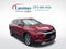 2023 Chevrolet Blazer AWD 4dr LT w/2LT