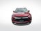 2023 Chevrolet Blazer AWD 4dr LT w/2LT