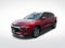 2023 Chevrolet Blazer AWD 4dr LT w/2LT