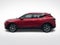 2023 Chevrolet Blazer AWD 4dr LT w/2LT
