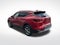 2023 Chevrolet Blazer AWD 4dr LT w/2LT