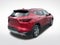 2023 Chevrolet Blazer AWD 4dr LT w/2LT