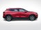 2023 Chevrolet Blazer AWD 4dr LT w/2LT