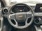 2023 Chevrolet Blazer AWD 4dr LT w/2LT
