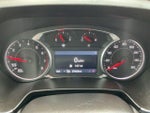 2023 Chevrolet Blazer AWD 4dr LT w/2LT