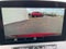 2023 Chevrolet Blazer AWD 4dr LT w/2LT