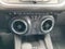 2023 Chevrolet Blazer AWD 4dr LT w/2LT
