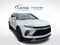2024 Chevrolet Blazer LT AWD