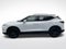 2024 Chevrolet Blazer LT AWD