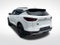 2024 Chevrolet Blazer LT AWD