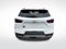 2024 Chevrolet Blazer LT AWD