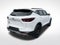 2024 Chevrolet Blazer LT AWD