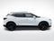 2024 Chevrolet Blazer LT AWD