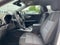 2024 Chevrolet Blazer LT AWD