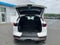 2024 Chevrolet Blazer LT AWD