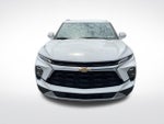 2024 Chevrolet Blazer LT AWD