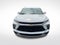 2024 Chevrolet Blazer LT AWD