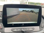 2024 Chevrolet Blazer LT AWD