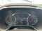 2024 Chevrolet Blazer LT AWD