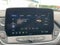 2024 Chevrolet Blazer LT AWD