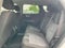 2024 Chevrolet Blazer LT AWD