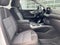 2024 Chevrolet Blazer LT AWD
