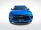 2024 Chevrolet Blazer LT AWD