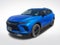 2024 Chevrolet Blazer LT AWD
