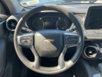 2024 Chevrolet Blazer LT AWD